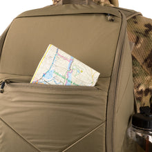 Load image into Gallery viewer, Helikon-Tex Bail Out Bag® Backpack - Red Hawk Tactical