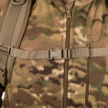 Load image into Gallery viewer, Helikon-Tex Bail Out Bag® Backpack - Red Hawk Tactical