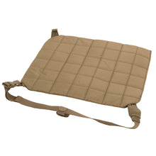 Load image into Gallery viewer, Helikon-Tex Bail Out Bag® Backpack - Red Hawk Tactical