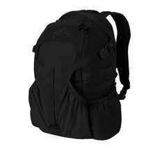 Load image into Gallery viewer, Helikon-Tex Raider Backpack - Red Hawk Tactical