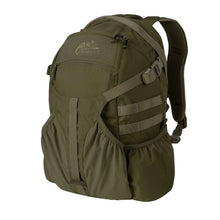 Load image into Gallery viewer, Helikon-Tex Raider Backpack - Red Hawk Tactical