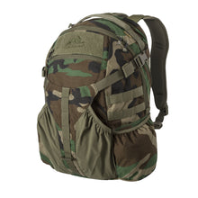 Load image into Gallery viewer, Helikon-Tex Raider Backpack - Red Hawk Tactical