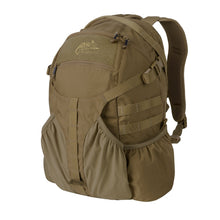 Load image into Gallery viewer, Helikon-Tex Raider Backpack - Red Hawk Tactical