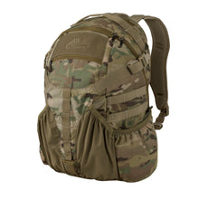 Load image into Gallery viewer, Helikon-Tex Raider Backpack - Red Hawk Tactical
