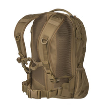 Load image into Gallery viewer, Helikon-Tex Raider Backpack - Red Hawk Tactical