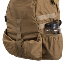 Load image into Gallery viewer, Helikon-Tex Raider Backpack - Red Hawk Tactical