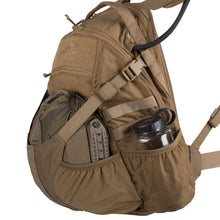Load image into Gallery viewer, Helikon-Tex Raider Backpack - Red Hawk Tactical