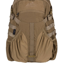 Load image into Gallery viewer, Helikon-Tex Raider Backpack - Red Hawk Tactical