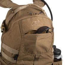 Load image into Gallery viewer, Helikon-Tex Raider Backpack - Red Hawk Tactical
