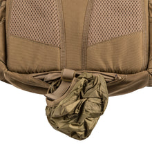 Load image into Gallery viewer, Helikon-Tex Raider Backpack - Red Hawk Tactical