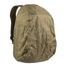 Load image into Gallery viewer, Helikon-Tex Raider Backpack - Red Hawk Tactical