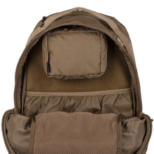 Load image into Gallery viewer, Helikon-Tex Raider Backpack - Red Hawk Tactical