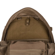Load image into Gallery viewer, Helikon-Tex Raider Backpack - Red Hawk Tactical