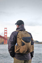 Load image into Gallery viewer, Helikon-Tex Raider Backpack - Red Hawk Tactical