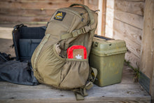 Load image into Gallery viewer, Helikon-Tex Raider Backpack - Red Hawk Tactical