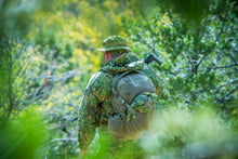 Load image into Gallery viewer, Helikon-Tex Raider Backpack - Red Hawk Tactical