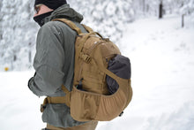 Load image into Gallery viewer, Helikon-Tex Raider Backpack - Red Hawk Tactical