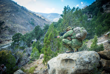 Load image into Gallery viewer, Helikon-Tex Raider Backpack - Red Hawk Tactical