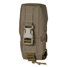 Load image into Gallery viewer, Direct Action TAC Reload AR-15 Pouch - Red Hawk Tactical