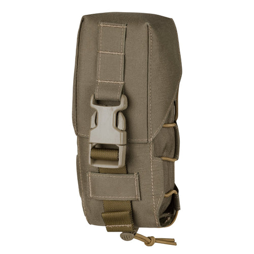 Direct Action TAC Reload AR-15 Pouch - Red Hawk Tactical