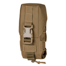 Load image into Gallery viewer, Direct Action TAC Reload AR-15 Pouch - Red Hawk Tactical