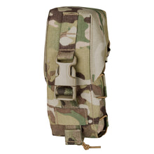 Load image into Gallery viewer, Direct Action TAC Reload AR-15 Pouch - Red Hawk Tactical