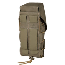 Load image into Gallery viewer, Direct Action TAC Reload AR-15 Pouch - Red Hawk Tactical
