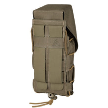 Load image into Gallery viewer, Direct Action TAC Reload AR-15 Pouch - Red Hawk Tactical