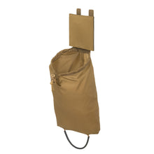 Load image into Gallery viewer, Direct Action Low Profile Dump Pouch - Red Hawk Tactical