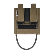 Load image into Gallery viewer, Direct Action Low Profile Dump Pouch - Red Hawk Tactical
