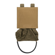 Load image into Gallery viewer, Direct Action Low Profile Dump Pouch - Red Hawk Tactical