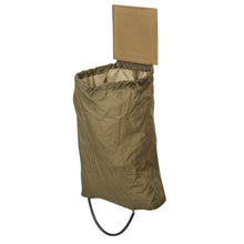 Load image into Gallery viewer, Direct Action Slick Dump Pouch - Red Hawk Tactical