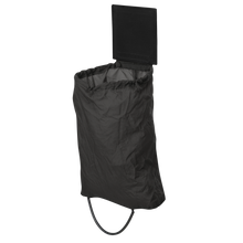 Load image into Gallery viewer, Direct Action Slick Dump Pouch - Red Hawk Tactical