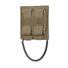 Load image into Gallery viewer, Direct Action Slick Dump Pouch - Red Hawk Tactical
