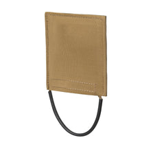 Load image into Gallery viewer, Direct Action Slick Dump Pouch - Red Hawk Tactical