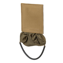 Load image into Gallery viewer, Direct Action Slick Dump Pouch - Red Hawk Tactical