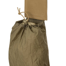 Load image into Gallery viewer, Direct Action Slick Dump Pouch - Red Hawk Tactical