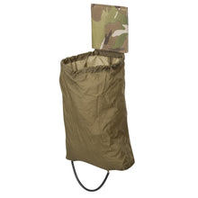 Load image into Gallery viewer, Direct Action Slick Dump Pouch - Red Hawk Tactical