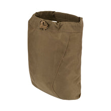 Load image into Gallery viewer, Direct Action Dump Pouch - Cordura - Red Hawk Tactical