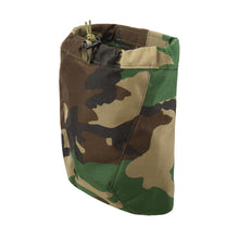 Load image into Gallery viewer, Direct Action Dump Pouch - Red Hawk Tactical