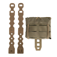 Load image into Gallery viewer, Direct Action Dump Pouch - Cordura - Red Hawk Tactical