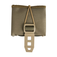 Load image into Gallery viewer, Direct Action Dump Pouch - Cordura - Red Hawk Tactical