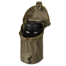 Load image into Gallery viewer, Direct Action Hydro Utility Pouch - Cordura - Red Hawk Tactical