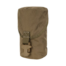 Load image into Gallery viewer, Direct Action Hydro Utility Pouch - Cordura - Red Hawk Tactical

