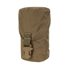 Load image into Gallery viewer, Direct Action Hydro Utility Pouch - Cordura - Red Hawk Tactical