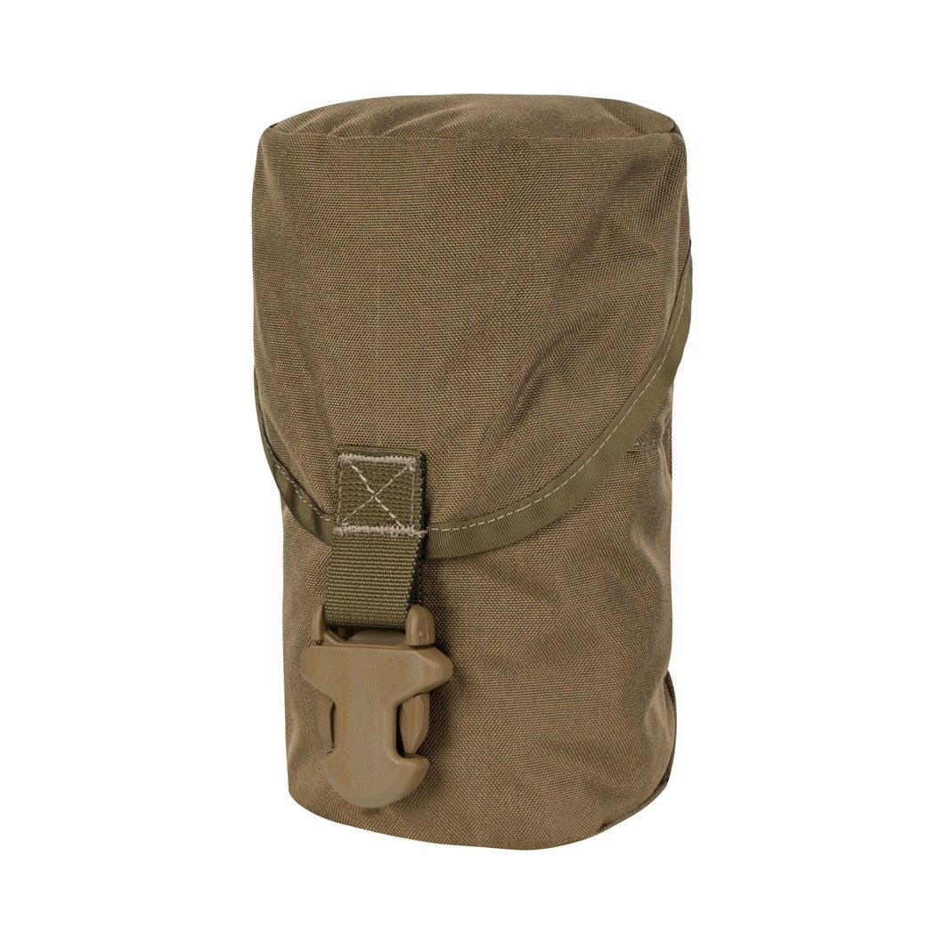 Direct Action Hydro Utility Pouch - Cordura - Red Hawk Tactical