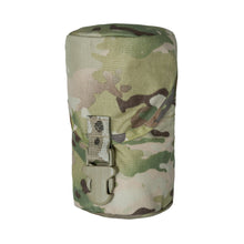 Load image into Gallery viewer, Direct Action Hydro Utility Pouch - Red Hawk Tactical