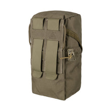 Load image into Gallery viewer, Direct Action Hydro Utility Pouch - Cordura - Red Hawk Tactical