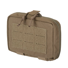 Load image into Gallery viewer, Direct Action JTAC Admin Pouch - Red Hawk Tactical