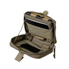 Load image into Gallery viewer, Direct Action JTAC Admin Pouch - Red Hawk Tactical